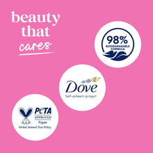 DoveWomen_sBodyWashRenewingPeony_RoseOilGentleSkinCleanserAllSkin_20oz2 - Brands For Less USA