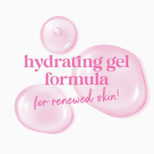 DoveWomen_sBodyWashRenewingPeony_RoseOilGentleSkinCleanserAllSkin_20oz3 - Brands For Less USA