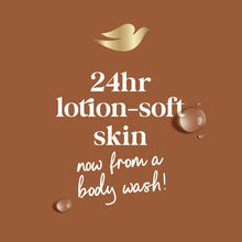 DoveWomen_sBodyWashRestoringCoconut_CocoaButterGentleSkinCleanserAllSkin_20oz4 - Brands For Less USA