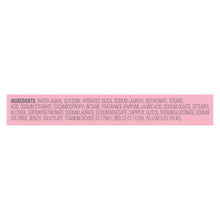Dove & Crumbl Limited Edition Body Scrub Tres Leches 15 OZ (3 PACK )