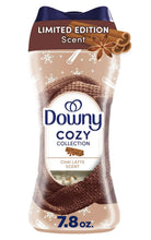 Downy-Cozy-Collection-Granules-Chai-Latte-9994b275-674e-47bf-8aa2-a8d0c8ac1090-94c588011607f2cc7_8214_1 - Brands For Less USA