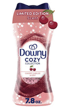Downy-Cozy-Collection-Granules-Cherry-Jubilee-b93345c4-d38a-4ce6-8405-df198e236bb4-756475062acb9_3450_11 - Brands For Less USA