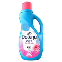 Downy-Liquid-Fabric-Softener-April-Fresh-Scent-44-fl-oz-60-Loads-db9d2e85-7470-42c2-ad96-f1fb86e_7256_1 - Brands For Less USA