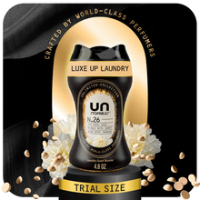 Downy-Unstopables-Unlimited-Collection-In-Wash-Laundry-Scent-Booster-Beads-No-26-Beige-4-8-OZ-73_5489_1 - Brands For Less USA