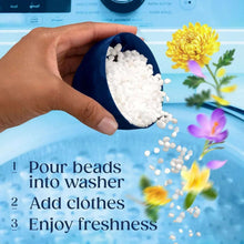 DownyBoutiqueBotanicalsLimitedEdition-In-WashScentBoosterBeads-Bloom-26-3oz-6-_4 - Brands For Less USA