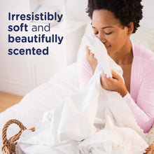 DownyFabricSoftenerDryerSheets_AprilFresh_320ct.1 - Brands For Less USA