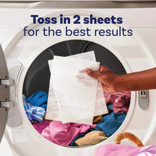 DownyFabricSoftenerDryerSheets_AprilFresh_320ct.3 - Brands For Less USA