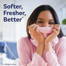 DownyFabricSoftenerDryerSheets_AprilFresh_320ct.4_e6ab624c-4d0d-44be-b058-3aeb98cca598 - Brands For Less USA