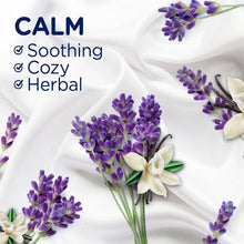 DownyInfusionsIn-WashScentBoosterBeads_CALMLavender_VanillaBean_39.9oz.3 - Brands For Less USA