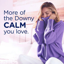 DownyInfusionsIn-WashScentBoosterBeads_CALMLavender_VanillaBean_39.9oz.7 - Brands For Less USA