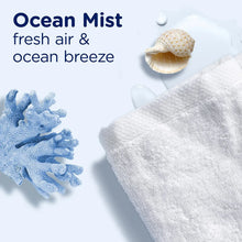 DownyLightLaundryIn-WashScentBoosterBeads_OceanMistScent_39.9oz3 - Brands For Less USA