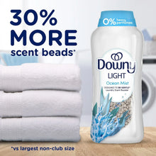 DownyLightLaundryIn-WashScentBoosterBeads_OceanMistScent_39.9oz5 - Brands For Less USA