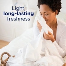 DownyLightLaundryIn-WashScentBoosterBeads_OceanMistScent_39.9oz7 - Brands For Less USA
