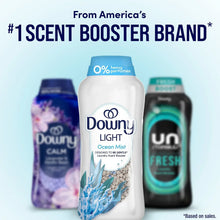 DownyLightLaundryIn-WashScentBoosterBeads_OceanMistScent_39.9oz - Brands For Less USA