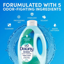 DownyRinseLaundryOdorRemover_CoolCotton_87.5fl.oz.2 - Brands For Less USA