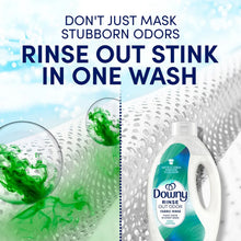 DownyRinseLaundryOdorRemover_CoolCotton_87.5fl.oz.5 - Brands For Less USA
