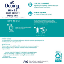 DownyRinseLaundryOdorRemover_CoolCotton_87.5fl.oz.8 - Brands For Less USA