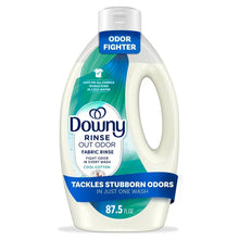 DownyRinseLaundryOdorRemover_CoolCotton_87.5fl.oz.9 - Brands For Less USA