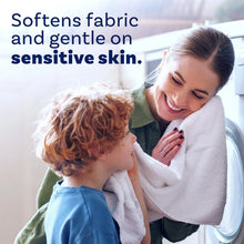 DownySoftFree_GentleLiquidFabricSoftener_257loads_150fl.oz.7 - Brands For Less USA