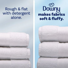 DownySoft_FreshLiquidFabricSoftener_AprilFresh_257loads_150fl.oz.1 - Brands For Less USA