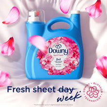 DownySoft_FreshLiquidFabricSoftener_AprilFresh_257loads_150fl.oz.3 - Brands For Less USA