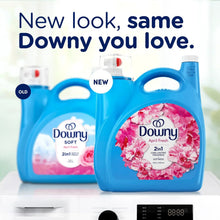 DownySoft_FreshLiquidFabricSoftener_AprilFresh_257loads_150fl.oz.6 - Brands For Less USA