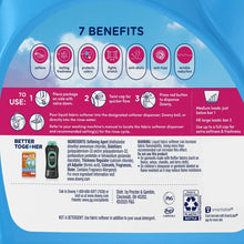 DownySoft_FreshLiquidFabricSoftener_AprilFresh_257loads_150fl.oz.8 - Brands For Less USA