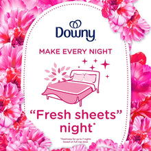 DownySoft_FreshLiquidFabricSoftener_AprilFresh_257loads_150fl.oz. - Brands For Less USA