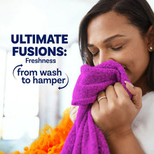 DownyUltimateFusionsIn-WashScentBoosterBeads_WhimsicalWonder_24.5oz.2_1ec347ba-e270-4b7d-bbf9-e0476ccb01b5 - Brands For Less USA