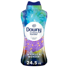 DownyUltimateFusionsIn-WashScentBoosterBeads_WhimsicalWonder_24.5oz.6_cc7a6fe6-d8e8-4aae-b73d-63b7d94f08cb - Brands For Less USA