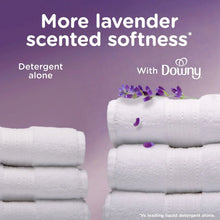 DownyUltraSoft_CalmLiquidFabricSoftener_LavenderandVanillaBean_164Loads_111fl.oz.2 - Brands For Less USA