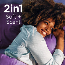 DownyUltraSoft_CalmLiquidFabricSoftener_LavenderandVanillaBean_164Loads_111fl.oz.6 - Brands For Less USA