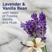 DownyUltraSoft_CalmLiquidFabricSoftener_LavenderandVanillaBean_164Loads_111fl.oz. - Brands For Less USA