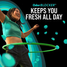DownyUnstopablesIn-WashLaundryScentBoosterBeads_Fresh_39.9oz3 - Brands For Less USA