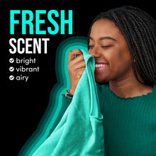 DownyUnstopablesIn-WashLaundryScentBoosterBeads_Fresh_39.9oz4 - Brands For Less USA
