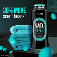 DownyUnstopablesIn-WashLaundryScentBoosterBeads_Fresh_39.9oz5 - Brands For Less USA