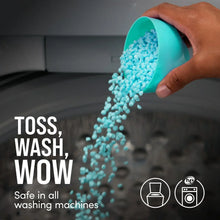 DownyUnstopablesIn-WashLaundryScentBoosterBeads_Fresh_39.9oz6 - Brands For Less USA