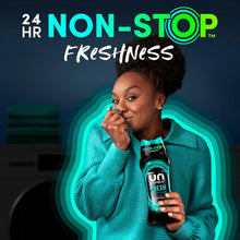 DownyUnstopablesIn-WashLaundryScentBoosterBeads_Fresh_39.9oz7 - Brands For Less USA