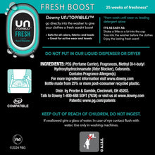 DownyUnstopablesIn-WashLaundryScentBoosterBeads_Fresh_39.9oz8 - Brands For Less USA