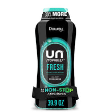 DownyUnstopablesIn-WashLaundryScentBoosterBeads_Fresh_39.9oz9 - Brands For Less USA