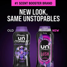 DownyUnstopablesIn-WashLaundryScentBoosterBeads_Lush_39.9oz3_496db72a-891f-4801-86f5-17fae5e8cb01 - Brands For Less USA
