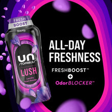 DownyUnstopablesIn-WashLaundryScentBoosterBeads_Lush_39.9oz4_cfda50ef-5568-49d0-b194-965703078591 - Brands For Less USA