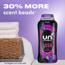 DownyUnstopablesIn-WashLaundryScentBoosterBeads_Lush_39.9oz5_9942410a-9759-4f3a-8c46-67bd4e00025c - Brands For Less USA