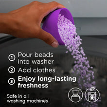 DownyUnstopablesIn-WashLaundryScentBoosterBeads_Lush_39.9oz6_d49e3c3f-3251-443d-9b86-61611ea7984d - Brands For Less USA