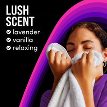 DownyUnstopablesIn-WashLaundryScentBoosterBeads_Lush_39.9oz7_683513b4-5d31-4c83-a323-bf41771da826 - Brands For Less USA