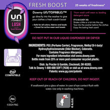 DownyUnstopablesIn-WashLaundryScentBoosterBeads_Lush_39.9oz8_cfb19613-745e-4651-a4a7-758d86676a54 - Brands For Less USA