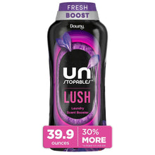 DownyUnstopablesIn-WashLaundryScentBoosterBeads_Lush_39.9oz9_c5ed9135-2e79-4d65-b797-05e8d7343198 - Brands For Less USA