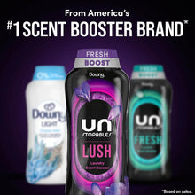 DownyUnstopablesIn-WashLaundryScentBoosterBeads_Lush_39.9oz_cafa9145-67c4-4480-ae22-5a37fccc42ce - Brands For Less USA
