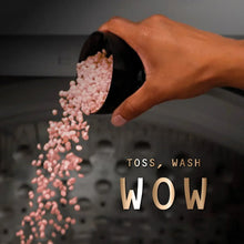 DownyUnstopablesUnlimitedCollectionScentBoosterBeads_No.2_26.3oz.6 - Brands For Less USA