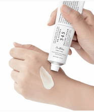 Dr. Althea 345 Relief Cream, 1.69 fl oz, 2-pack
